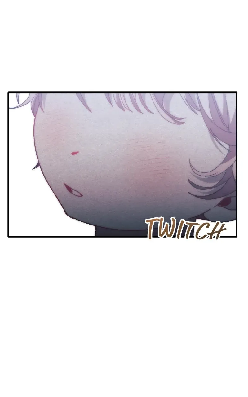 I Will ProtectMy Tyrant Dad! Chapter 5 page 99 - 