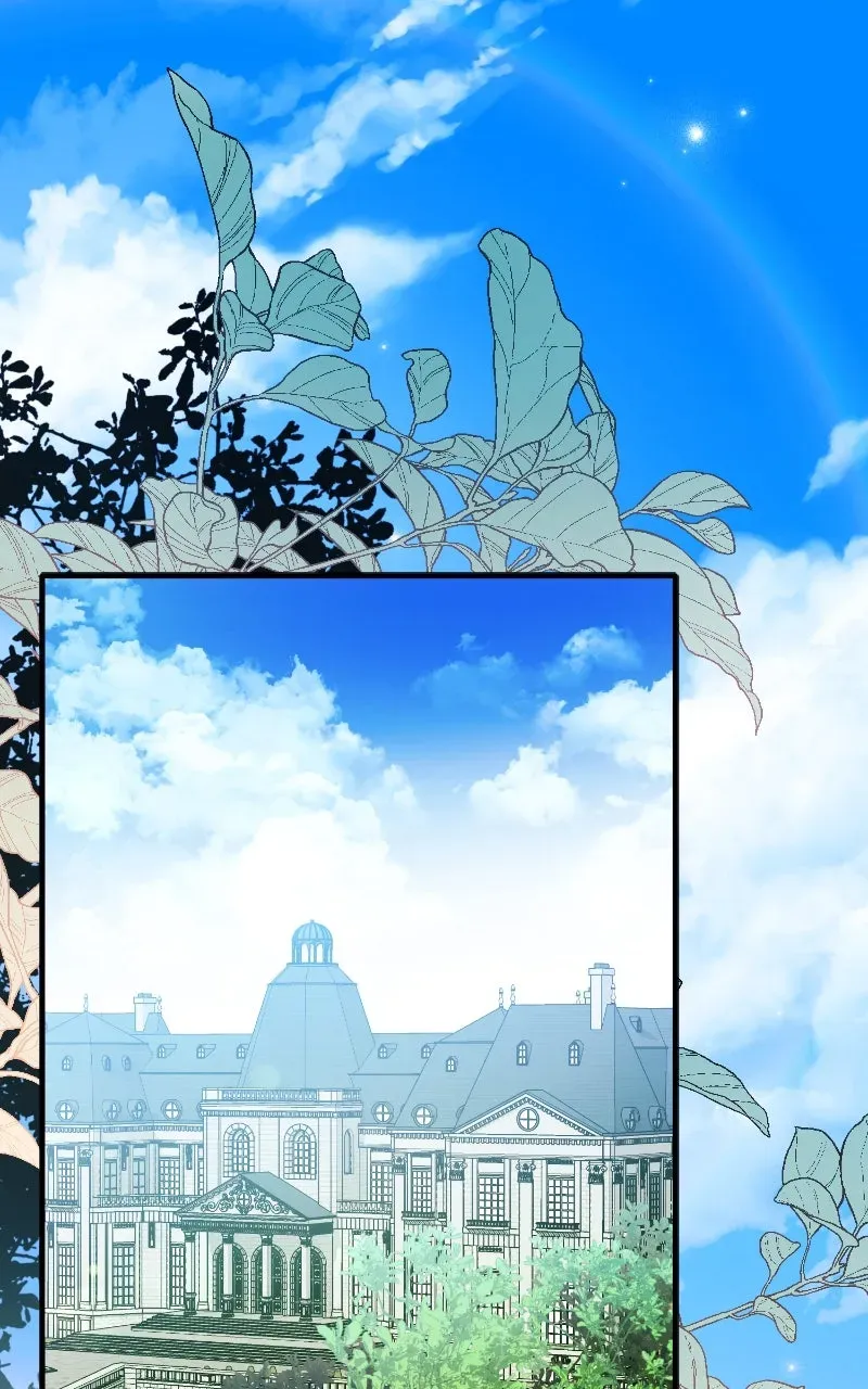 I Will ProtectMy Tyrant Dad! Chapter 6 page 1 - 