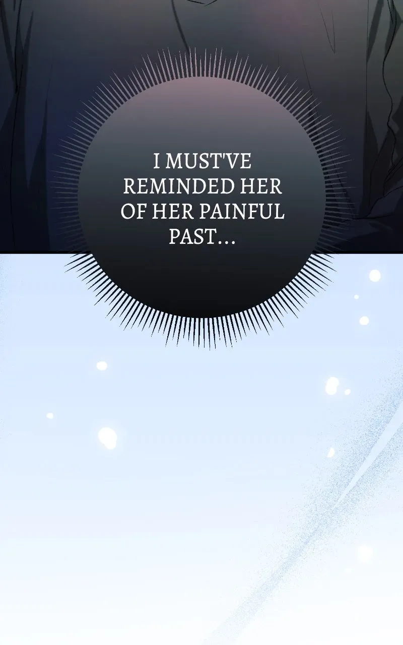 I Will ProtectMy Tyrant Dad! Chapter 6 page 21 - 