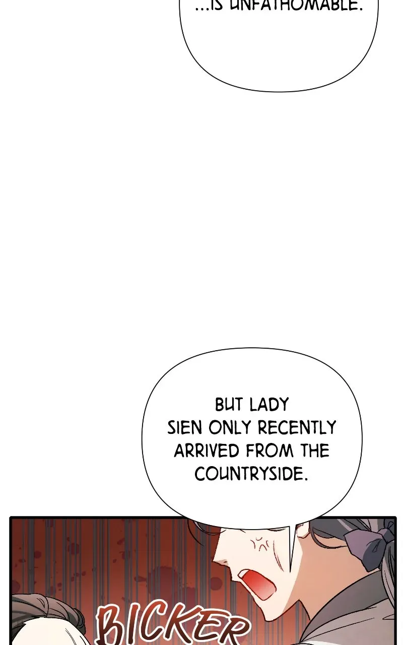 I Will ProtectMy Tyrant Dad! Chapter 6 page 47 - 