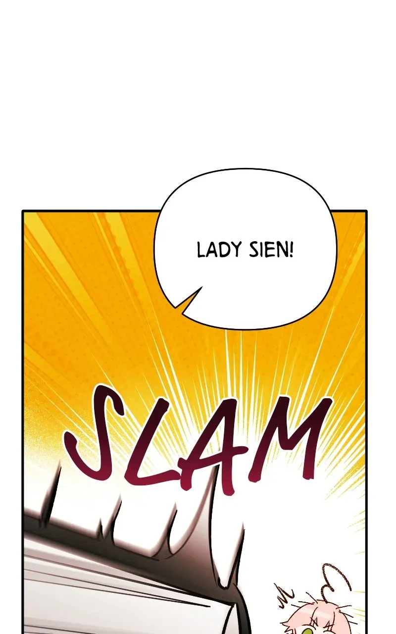 I Will ProtectMy Tyrant Dad! Chapter 6 page 54 - 
