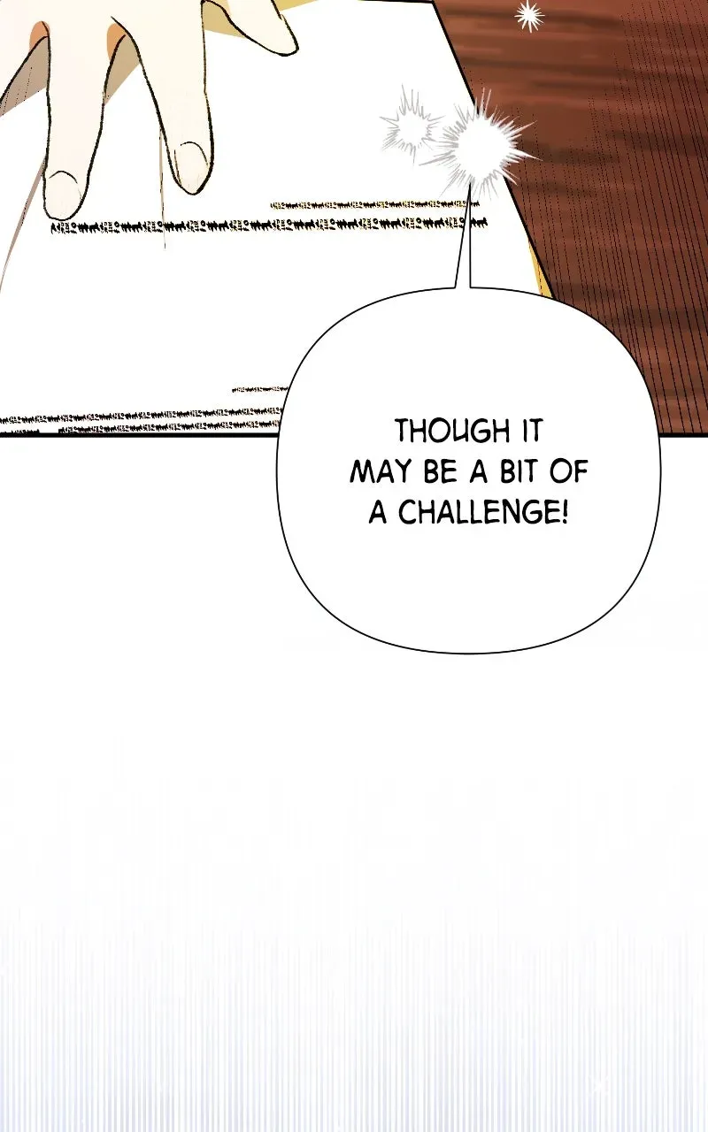 I Will ProtectMy Tyrant Dad! Chapter 6 page 62 - 