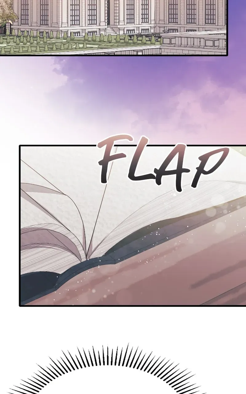 I Will ProtectMy Tyrant Dad! Chapter 6 page 64 - 