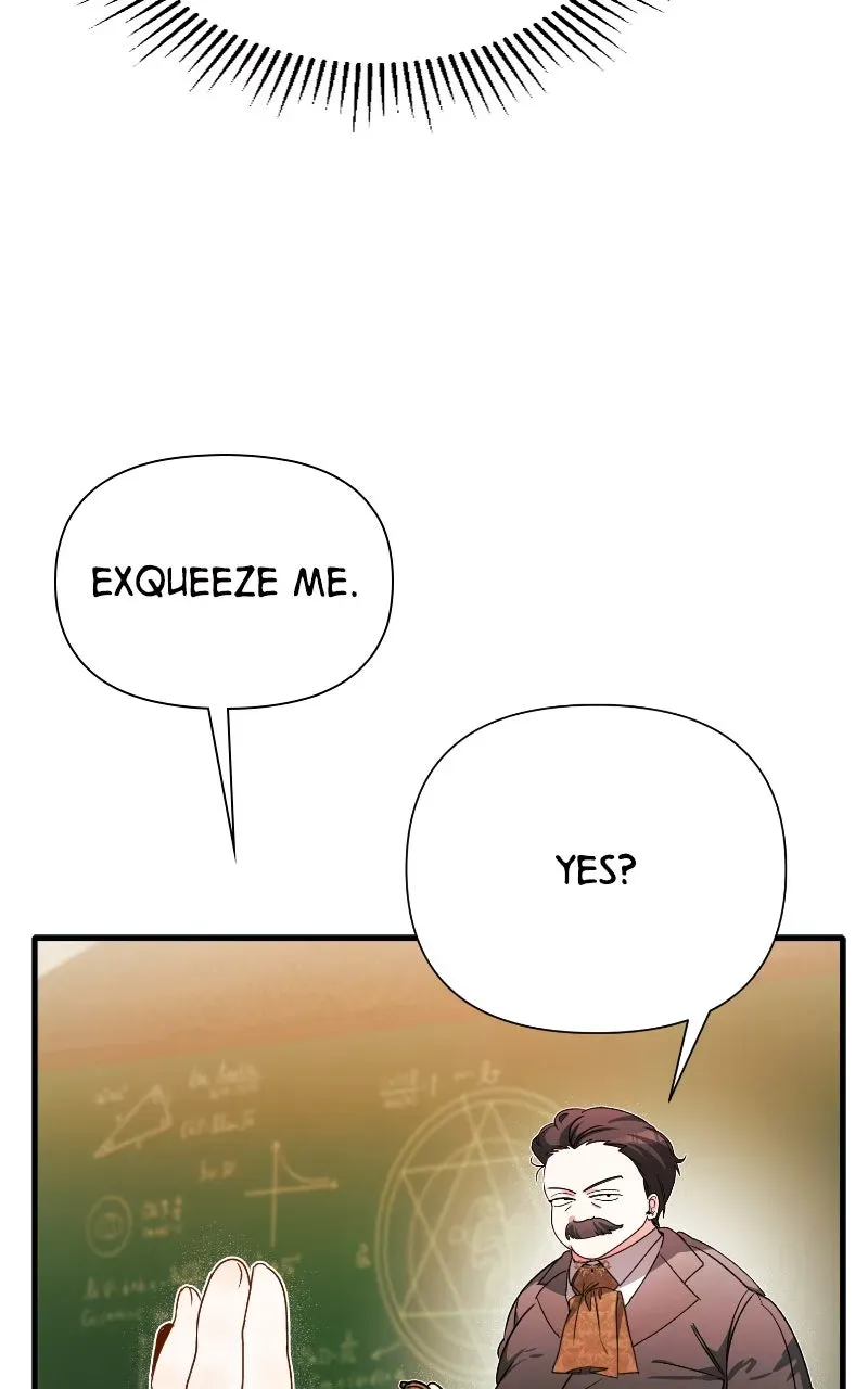 I Will ProtectMy Tyrant Dad! Chapter 6 page 74 - 