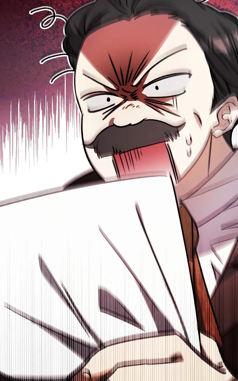 I Will ProtectMy Tyrant Dad! Chapter 6 page 78 - 