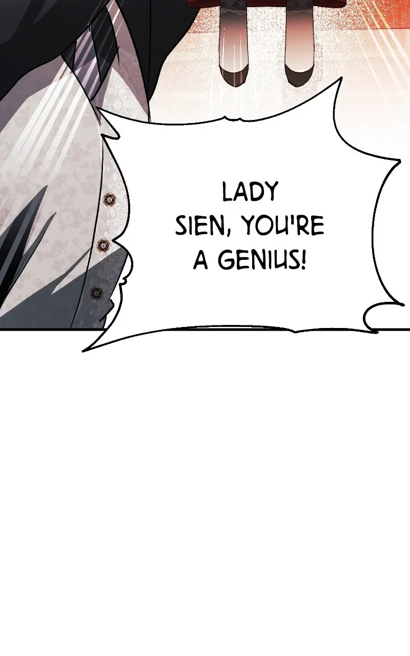 I Will ProtectMy Tyrant Dad! Chapter 6 page 86 - 