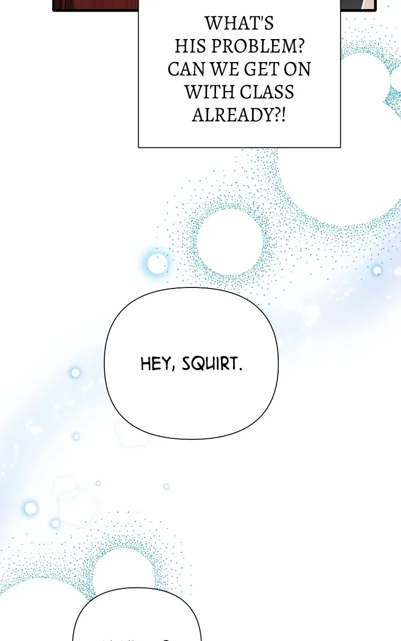 I Will ProtectMy Tyrant Dad! Chapter 6 page 89 - 