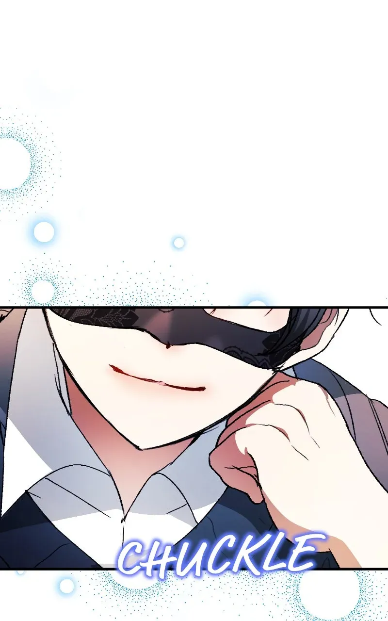 I Will ProtectMy Tyrant Dad! Chapter 6 page 91 - 