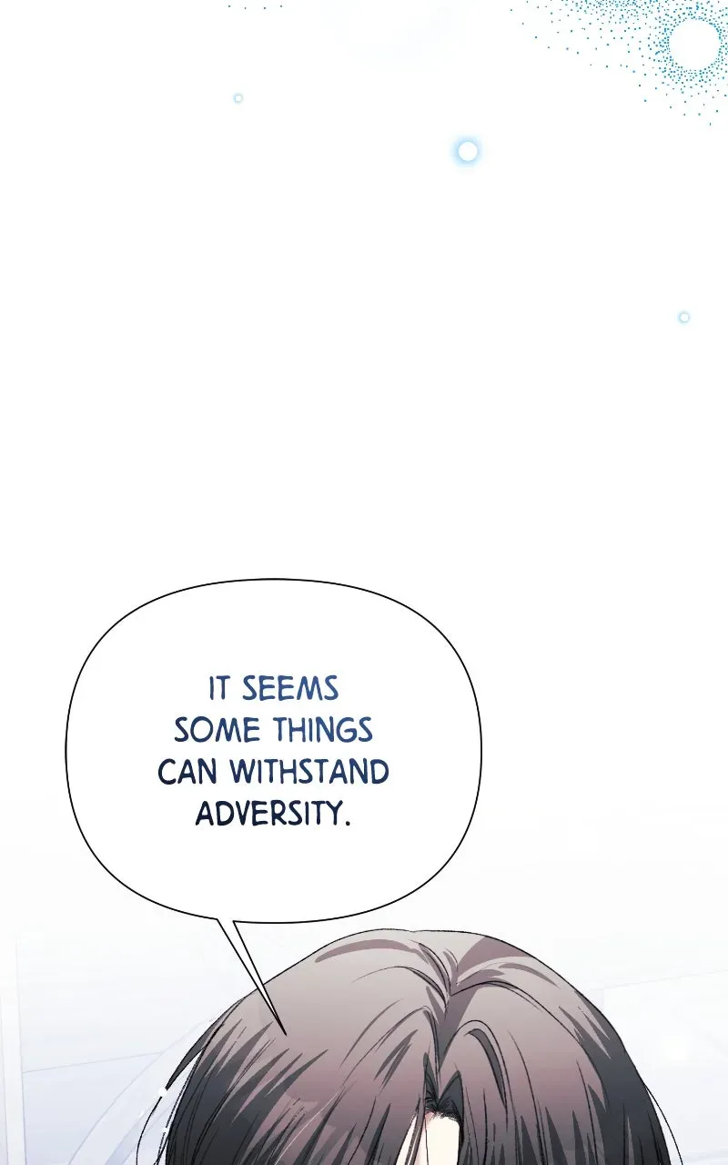 I Will ProtectMy Tyrant Dad! Chapter 6 page 92 - 
