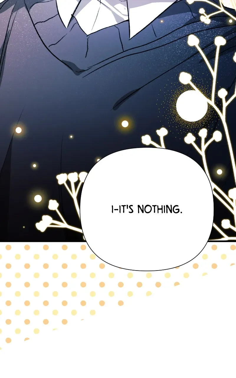 I Will ProtectMy Tyrant Dad! Chapter 7 page 101 - 