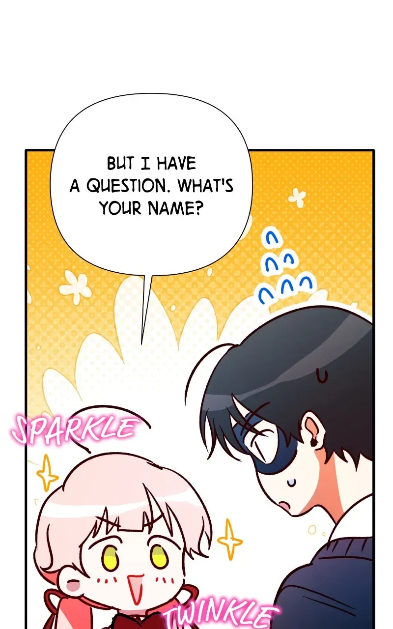 I Will ProtectMy Tyrant Dad! Chapter 7 page 102 - 