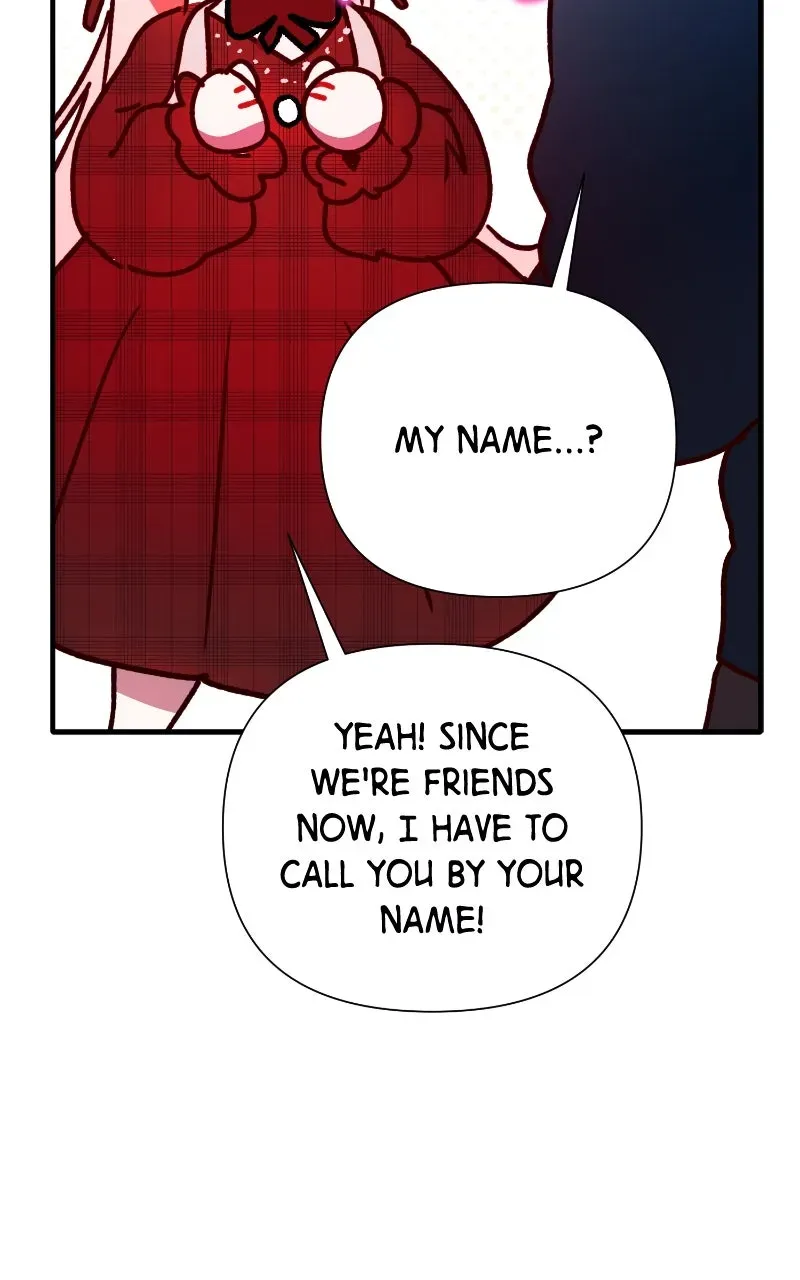 I Will ProtectMy Tyrant Dad! Chapter 7 page 103 - 