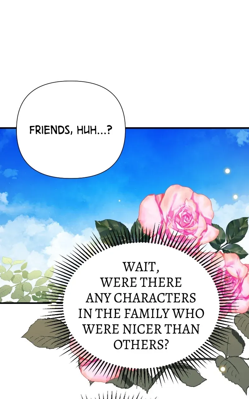I Will ProtectMy Tyrant Dad! Chapter 7 page 104 - 
