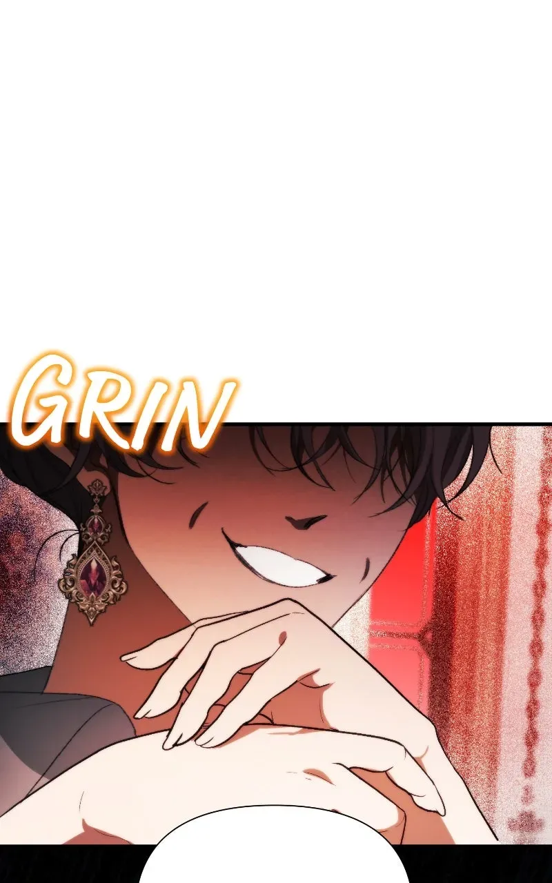I Will ProtectMy Tyrant Dad! Chapter 7 page 14 - 