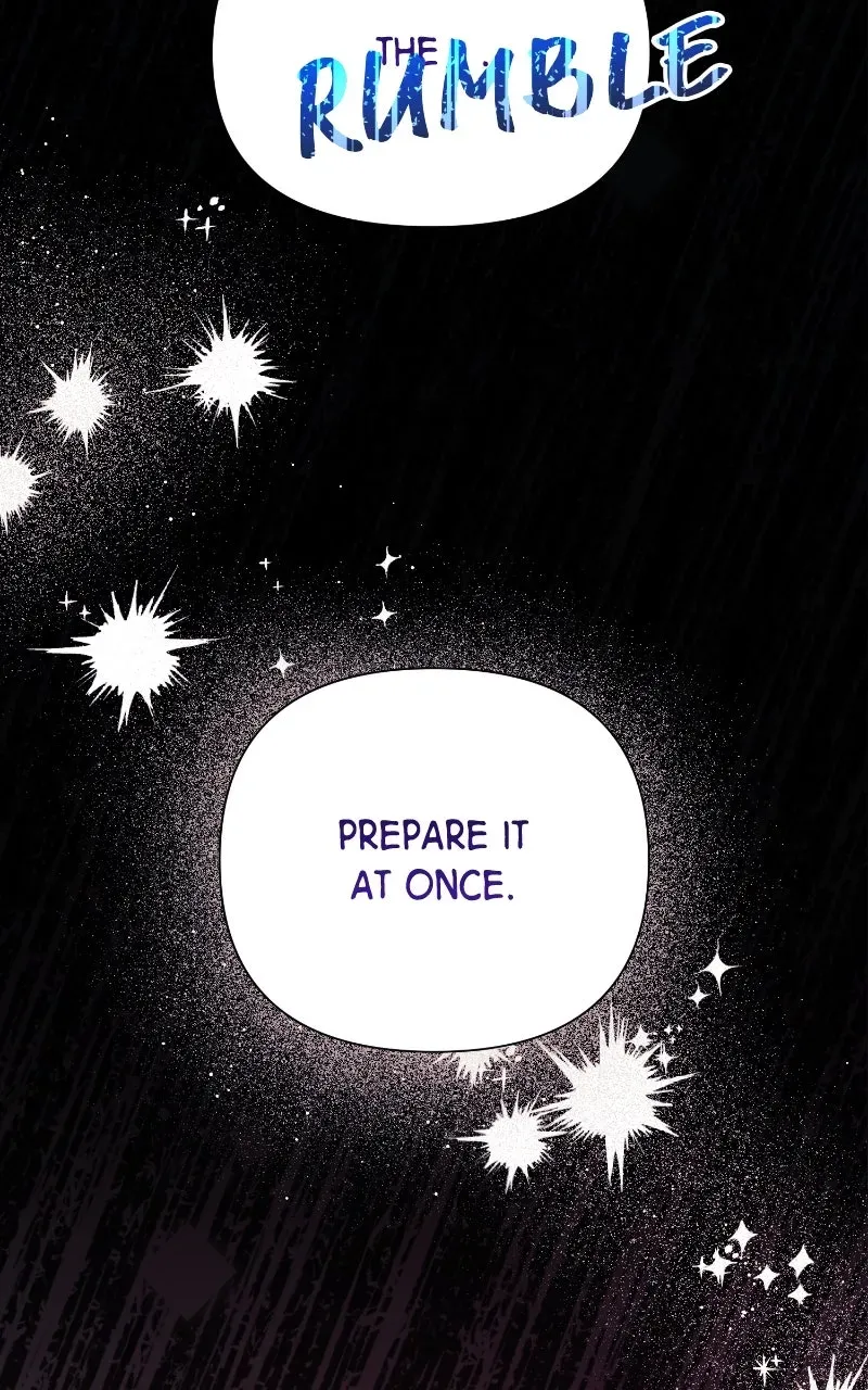 I Will ProtectMy Tyrant Dad! Chapter 7 page 15 - 