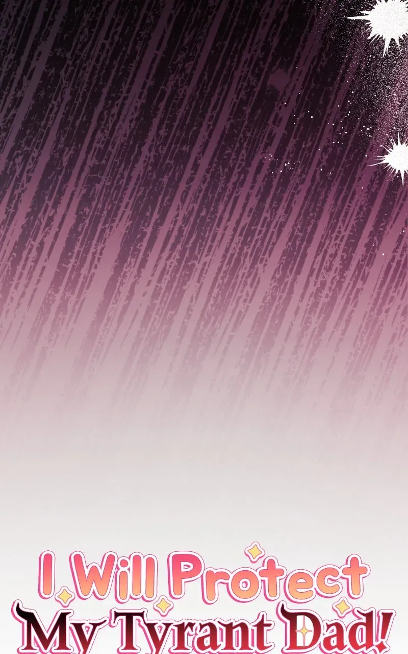 I Will ProtectMy Tyrant Dad! Chapter 7 page 16 - 