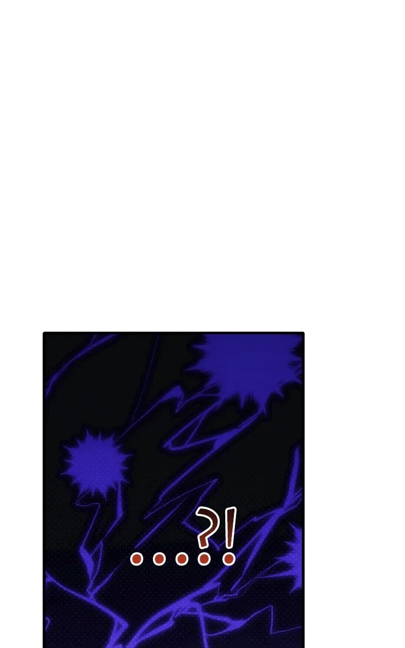 I Will ProtectMy Tyrant Dad! Chapter 7 page 18 - 