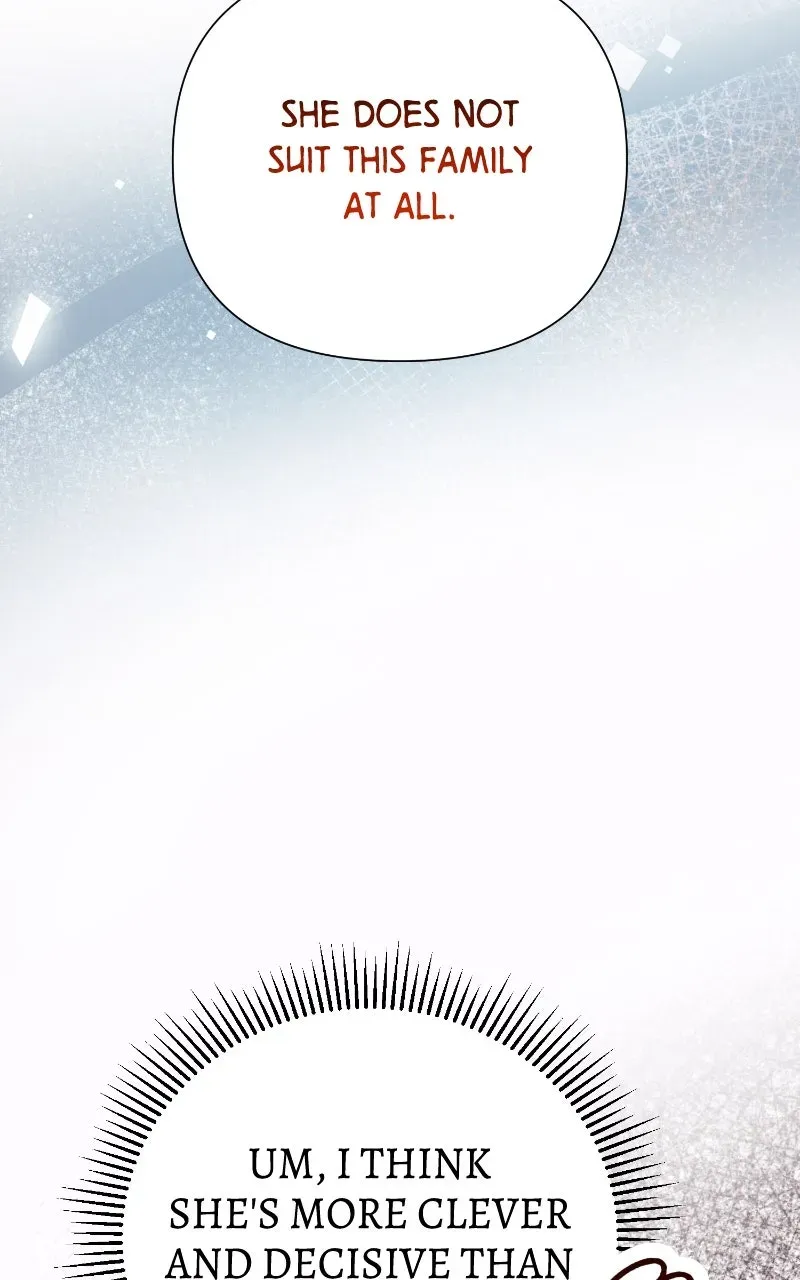 I Will ProtectMy Tyrant Dad! Chapter 7 page 26 - 