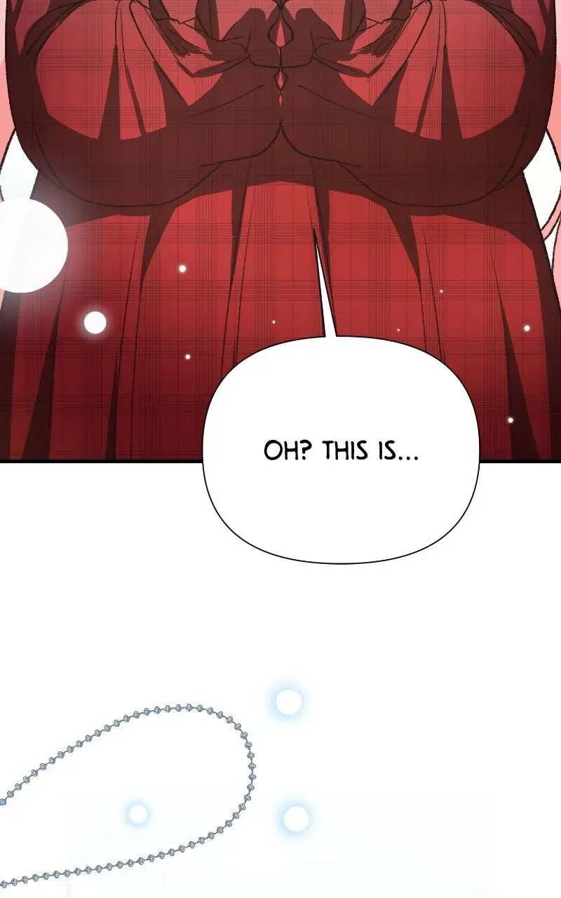 I Will ProtectMy Tyrant Dad! Chapter 7 page 65 - 