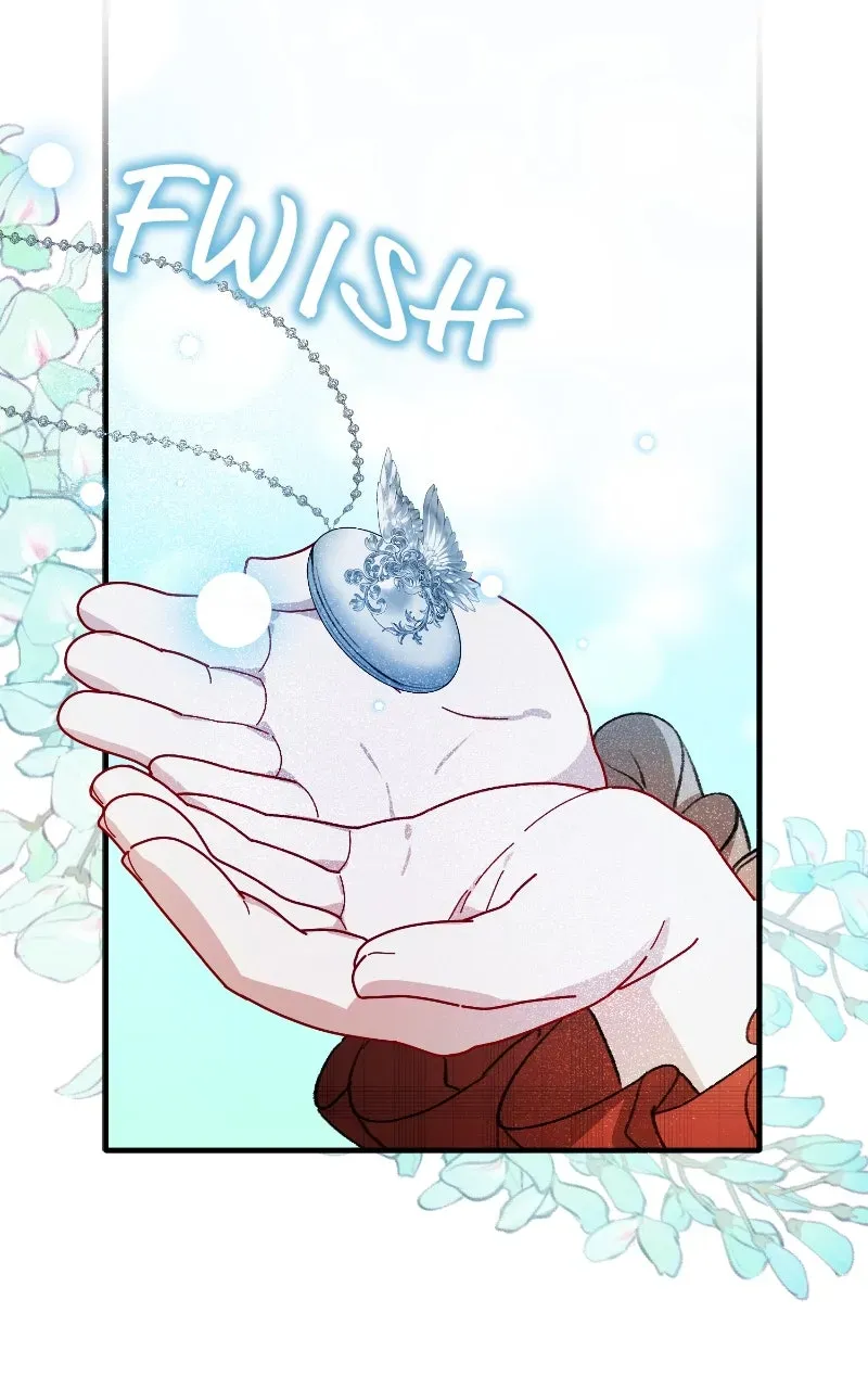 I Will ProtectMy Tyrant Dad! Chapter 7 page 66 - 