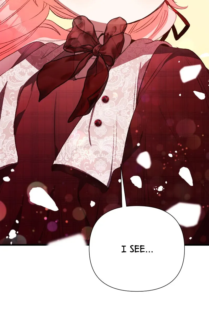 I Will ProtectMy Tyrant Dad! Chapter 7 page 86 - 