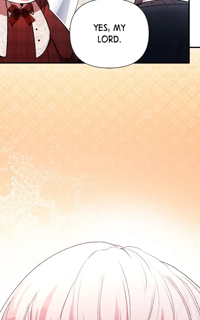 I Will ProtectMy Tyrant Dad! Chapter 7 page 94 - 