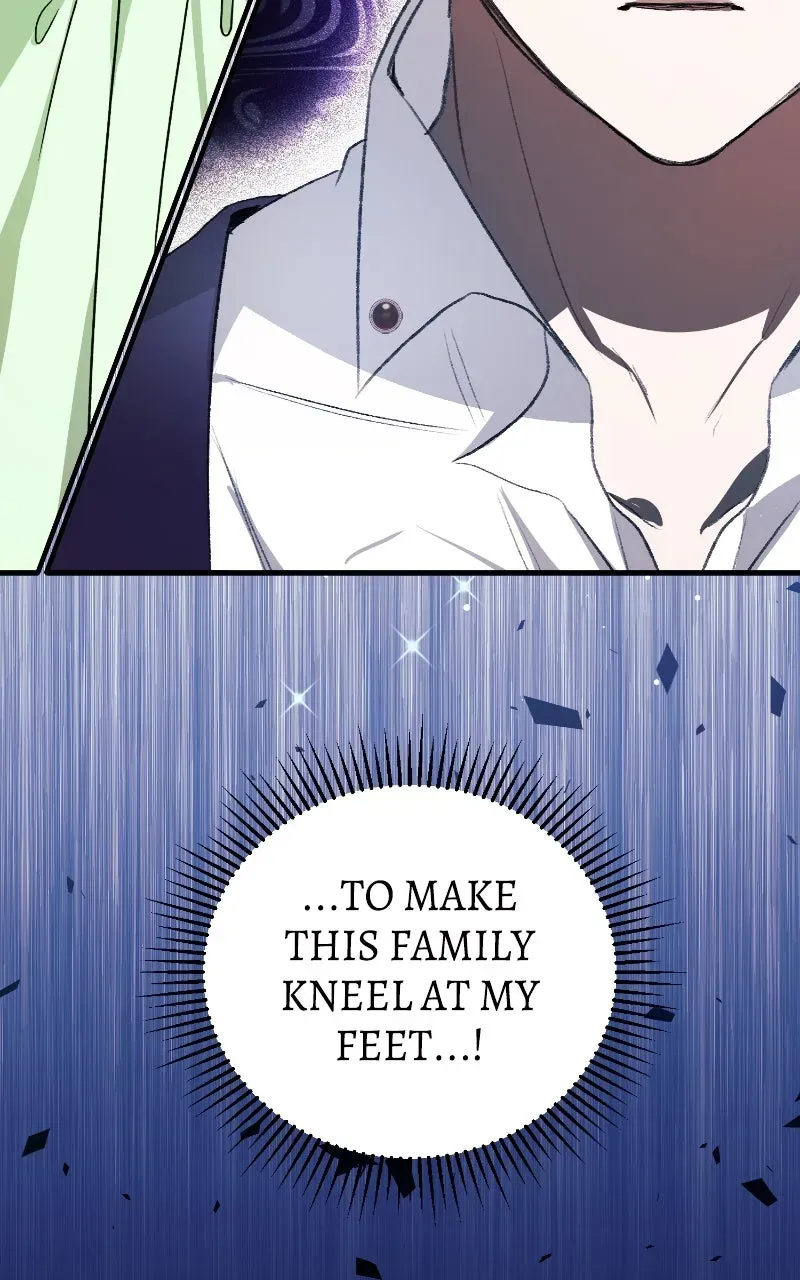 I Will ProtectMy Tyrant Dad! Chapter 8 page 102 - 