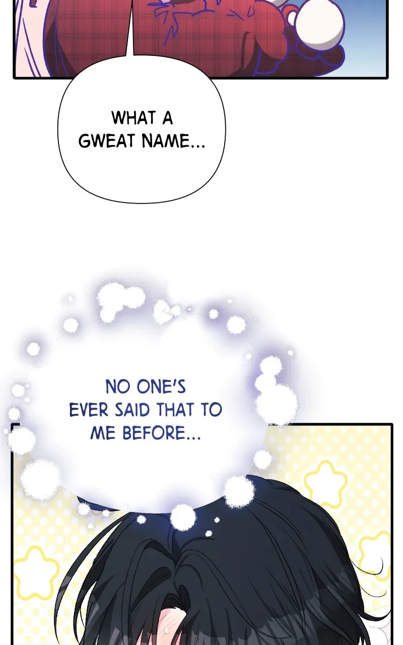 I Will ProtectMy Tyrant Dad! Chapter 8 page 15 - 