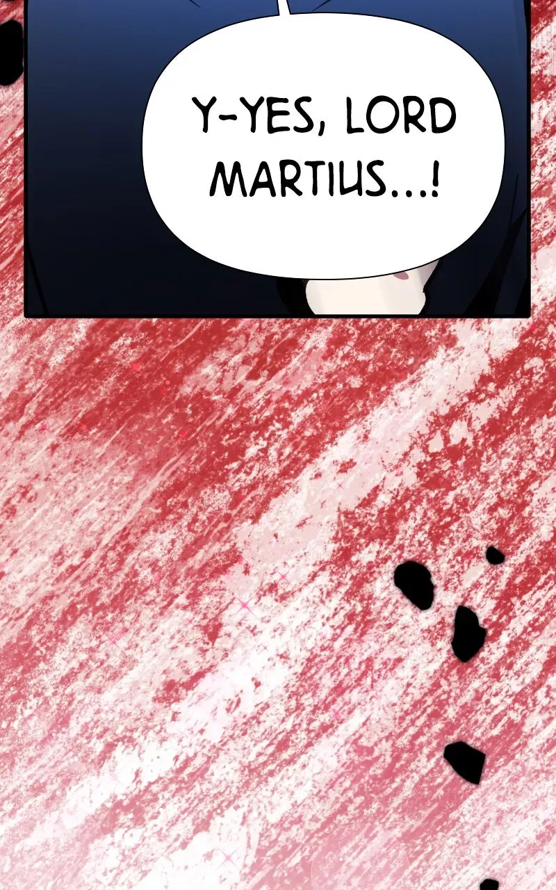 I Will ProtectMy Tyrant Dad! Chapter 8 page 38 - 
