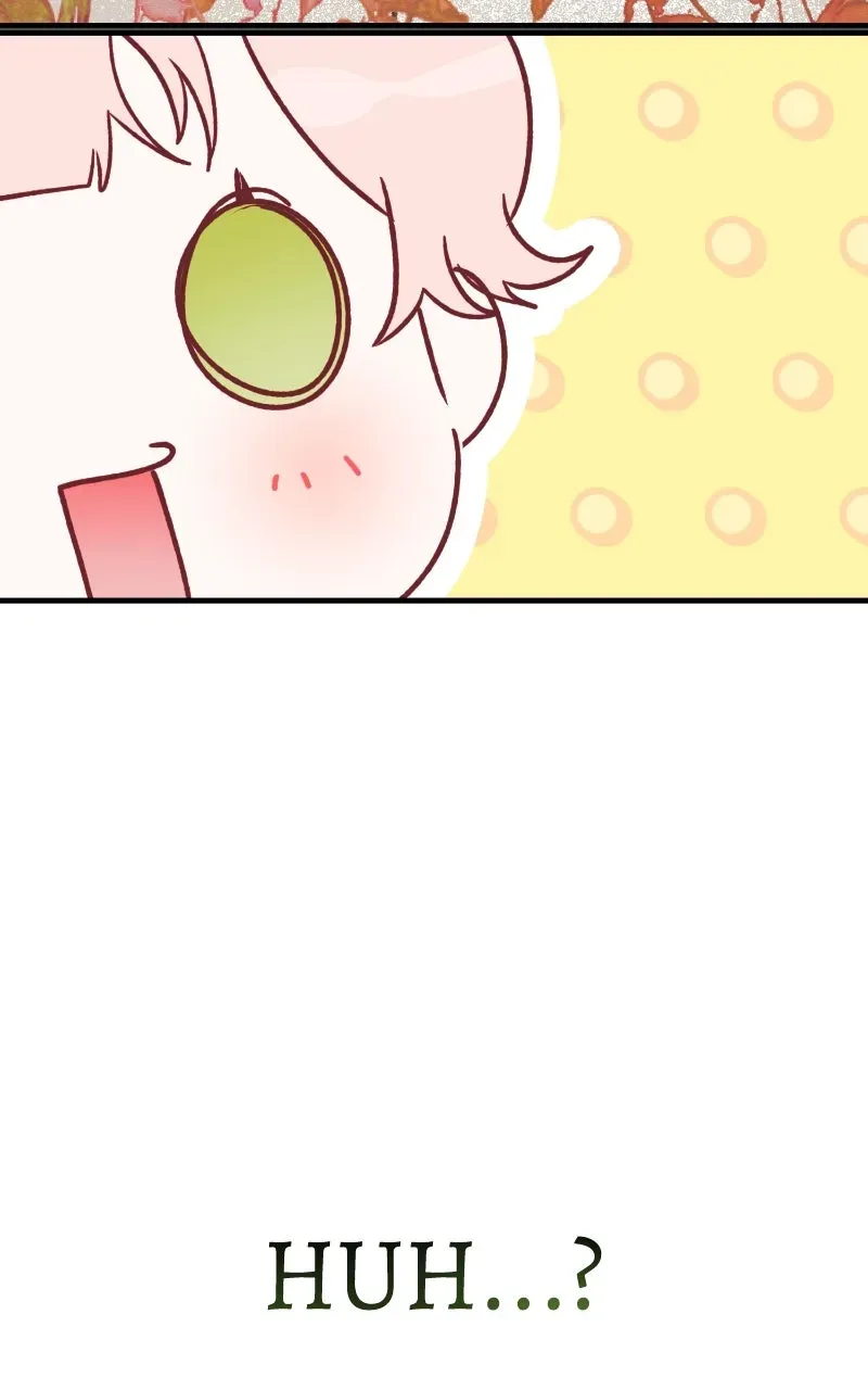 I Will ProtectMy Tyrant Dad! Chapter 8 page 6 - 