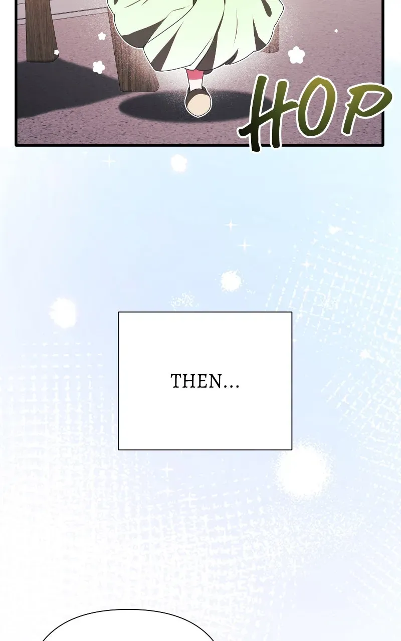 I Will ProtectMy Tyrant Dad! Chapter 8 page 59 - 