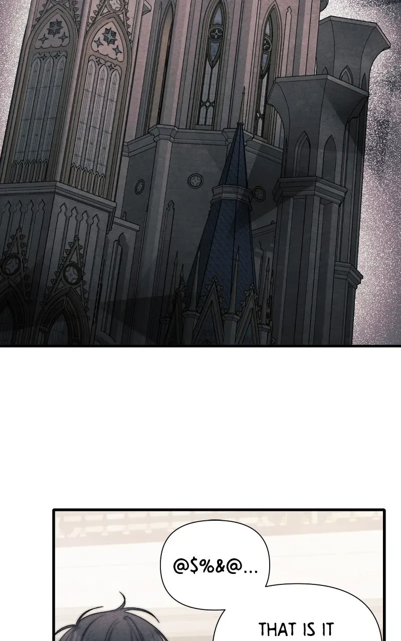 I Will ProtectMy Tyrant Dad! Chapter 8 page 63 - 