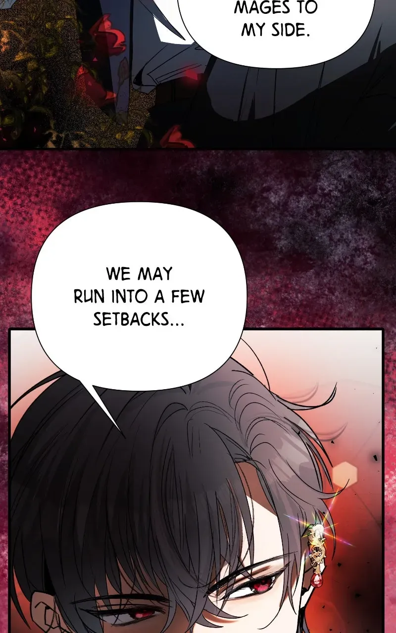 I Will ProtectMy Tyrant Dad! Chapter 8 page 66 - 