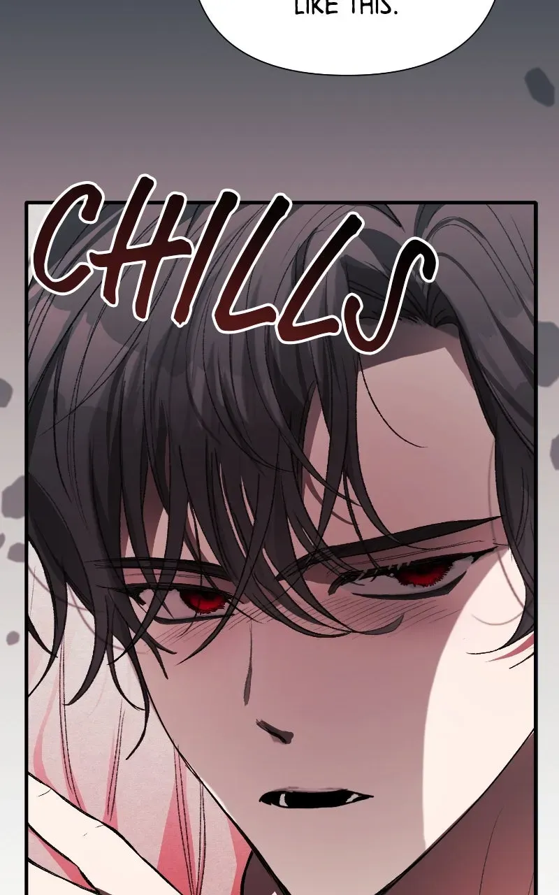 I Will ProtectMy Tyrant Dad! Chapter 8 page 93 - 