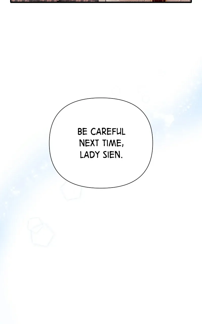 I Will ProtectMy Tyrant Dad! Chapter 9 page 11 - 