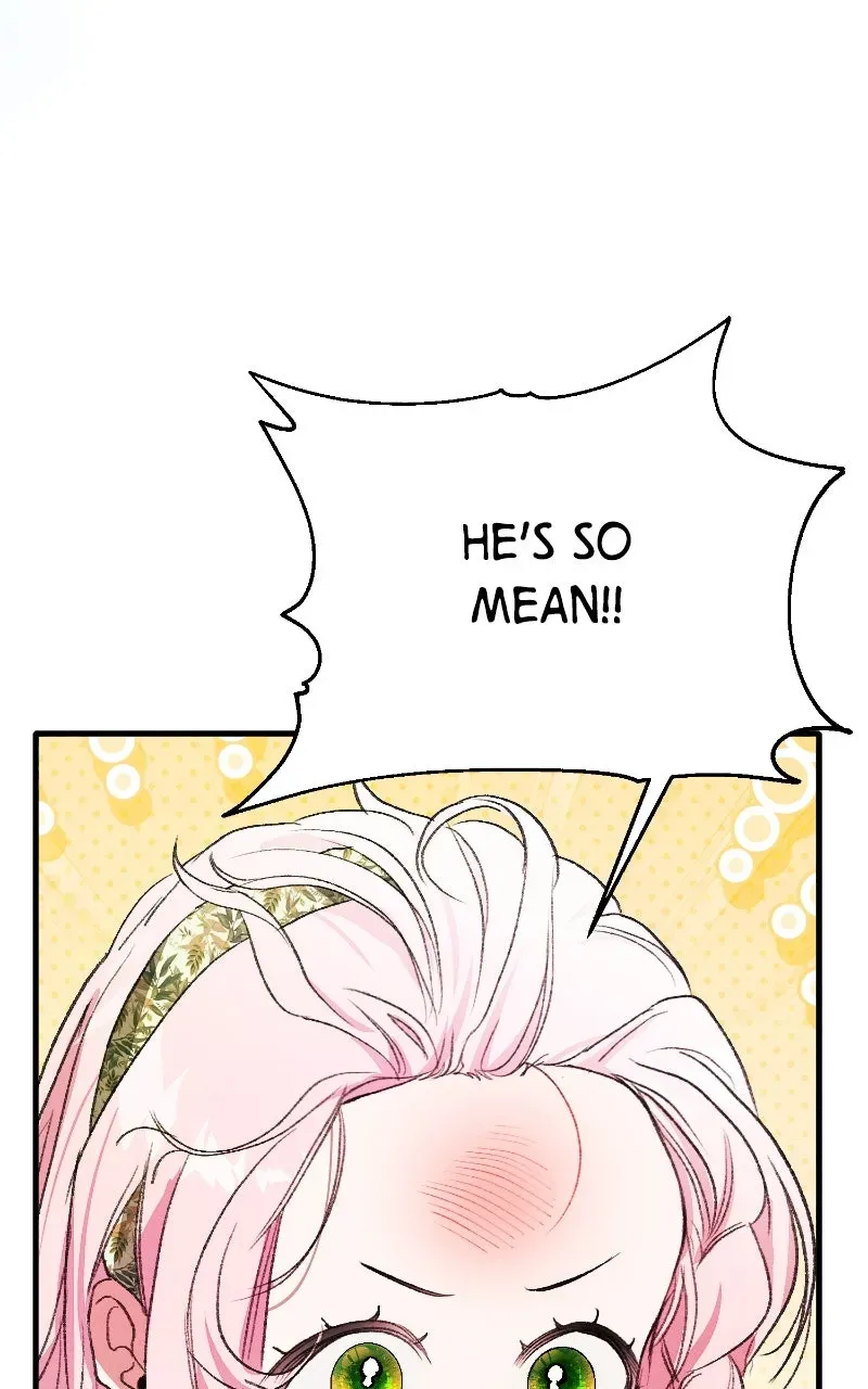 I Will ProtectMy Tyrant Dad! Chapter 9 page 12 - 