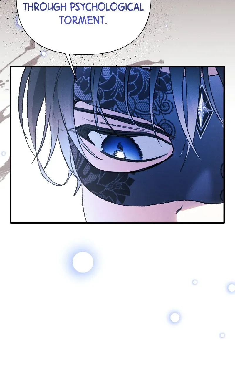 I Will ProtectMy Tyrant Dad! Chapter 9 page 23 - 