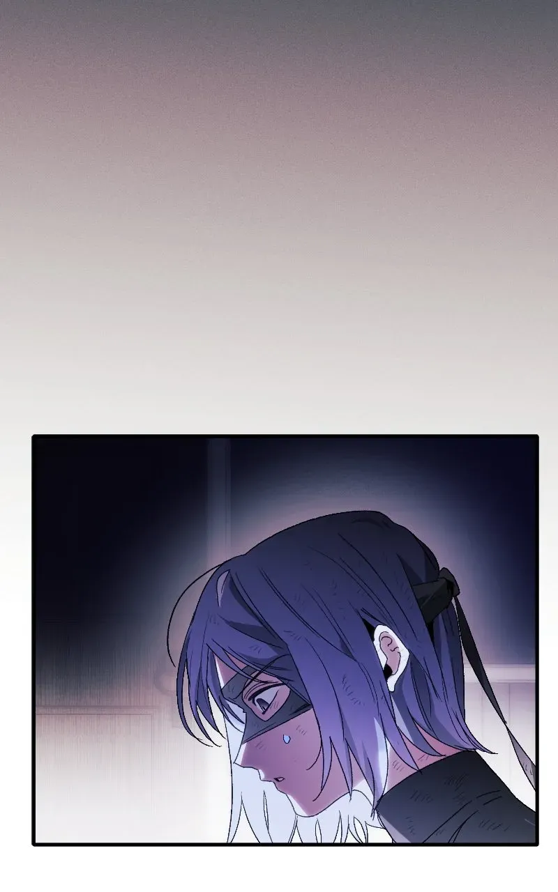I Will ProtectMy Tyrant Dad! Chapter 9 page 63 - 
