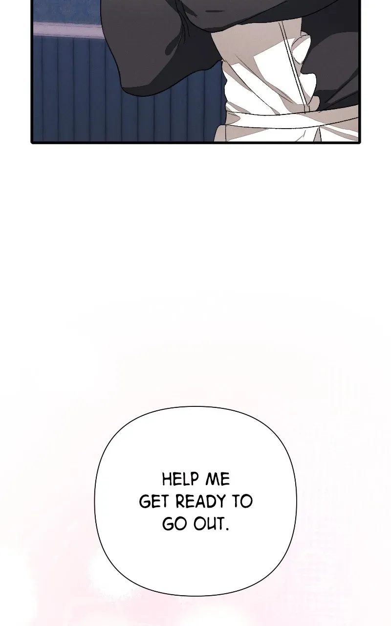 I Will ProtectMy Tyrant Dad! Chapter 9 page 72 - 