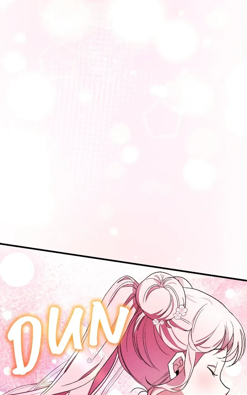 I Will ProtectMy Tyrant Dad! Chapter 9 page 73 - 