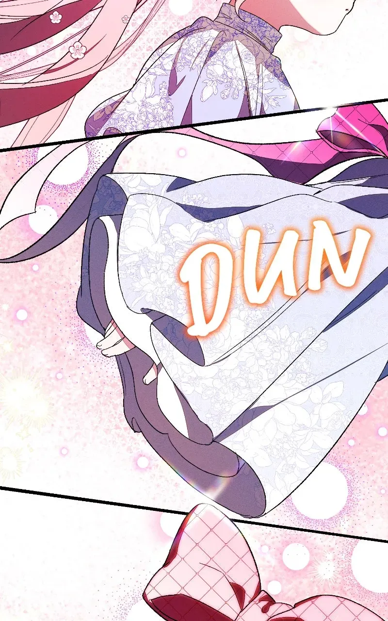 I Will ProtectMy Tyrant Dad! Chapter 9 page 74 - 