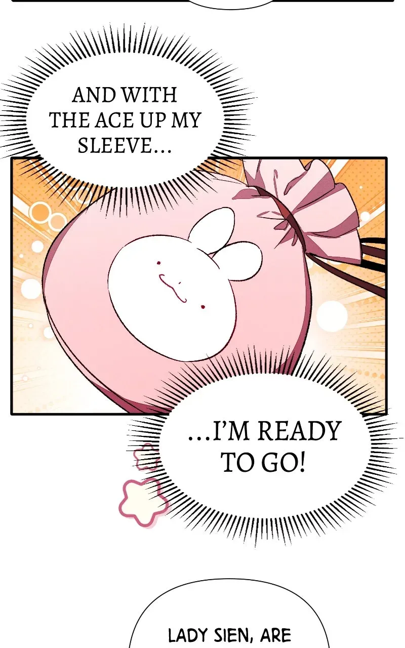 I Will ProtectMy Tyrant Dad! Chapter 9 page 78 - 
