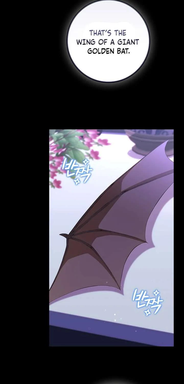 I Will Raise the Villain Properly Chapter 22 page 13 - 