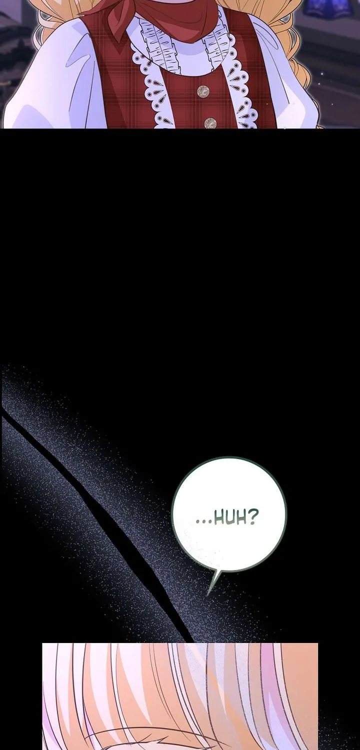 I Will Raise the Villain Properly Chapter 22 page 16 - 