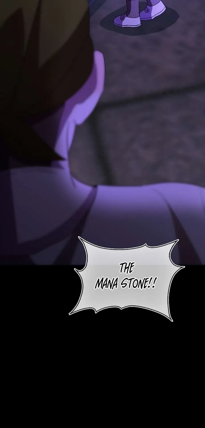 I Will Raise the Villain Properly Chapter 22 page 26 - 