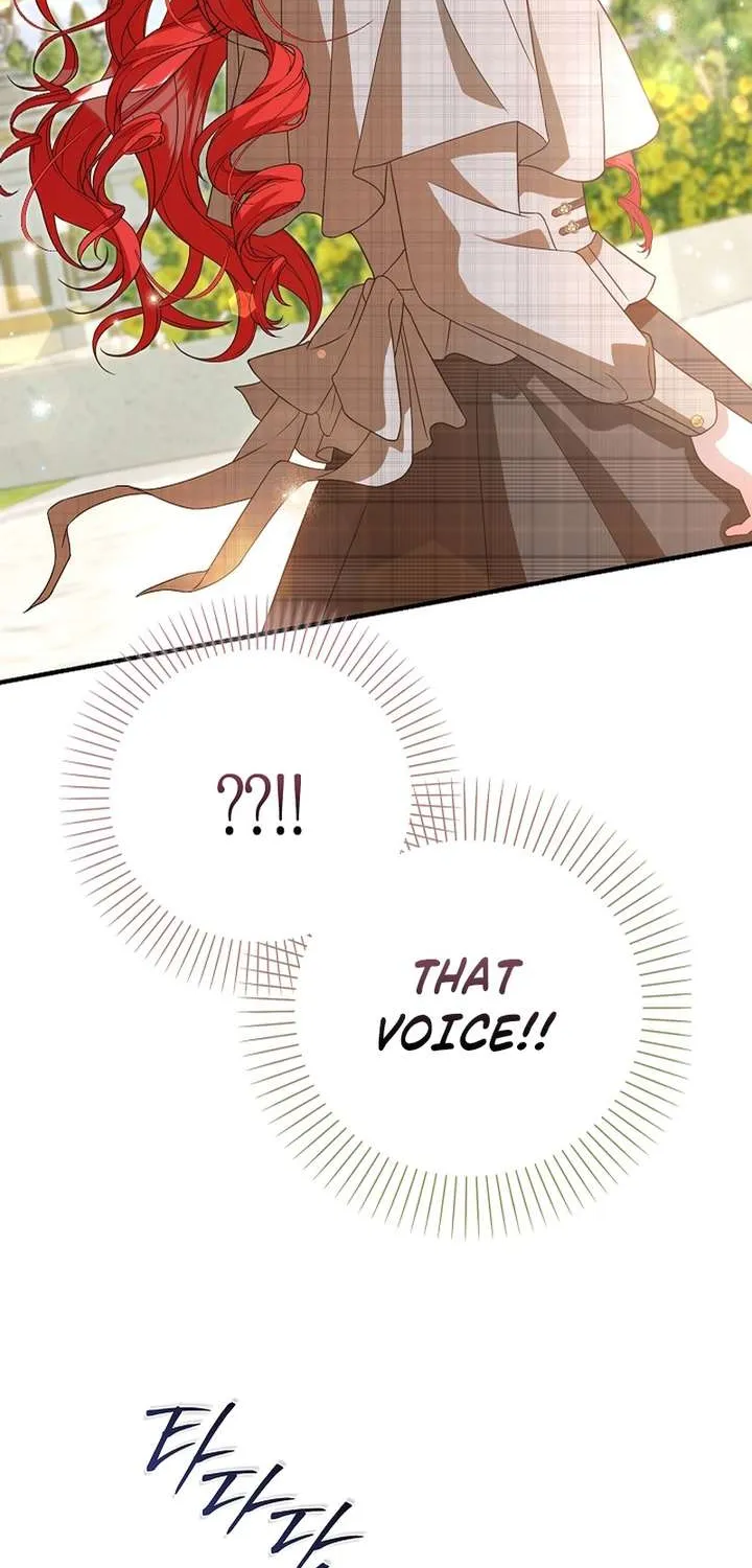I Will Raise the Villain Properly Chapter 22 page 38 - 