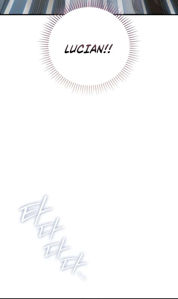 I Will Raise the Villain Properly Chapter 22 page 42 - 