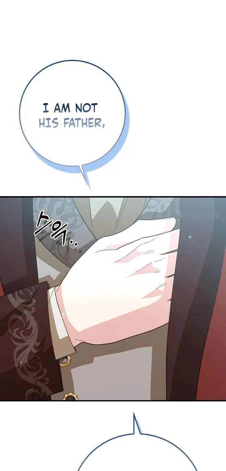 I Will Raise the Villain Properly Chapter 22 page 51 - 