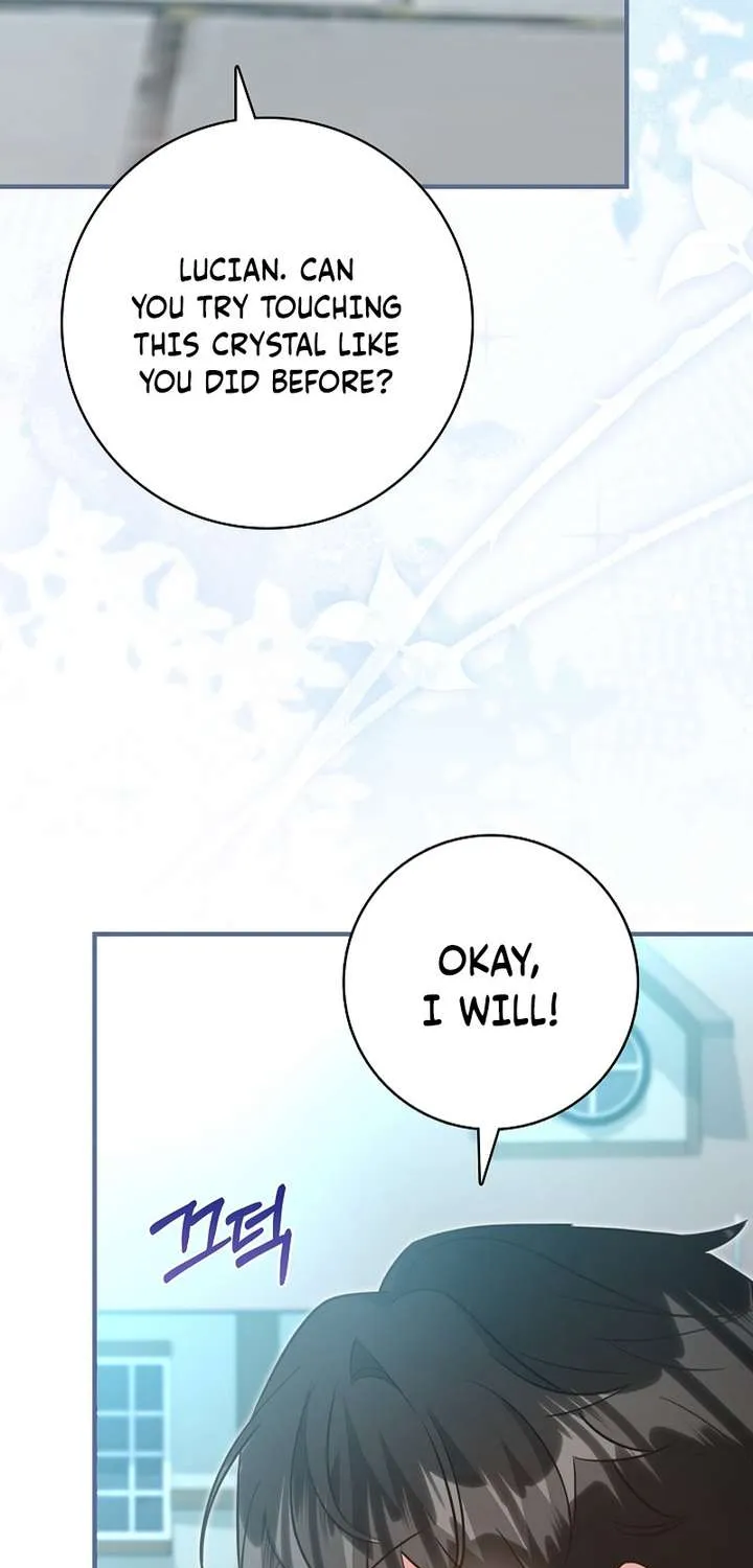 I Will Raise the Villain Properly Chapter 22 page 59 - 