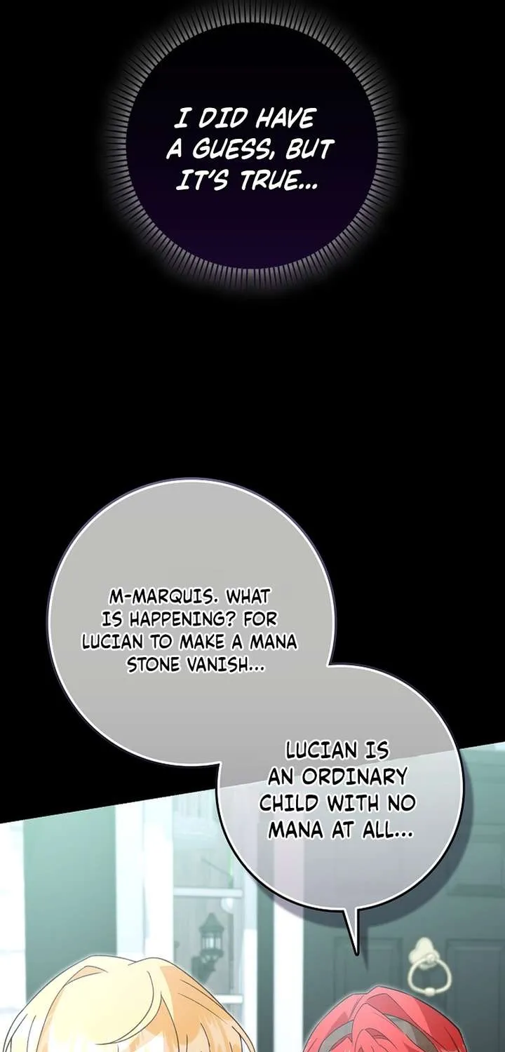 I Will Raise the Villain Properly Chapter 22 page 67 - 